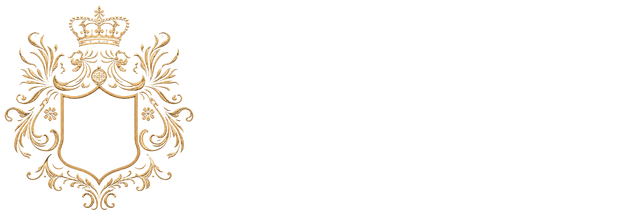 NEXAKOROV GROUP FZ crest and wordmark